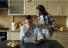Insolvencies on the rise in Canada: report Vitaly Gariev photo