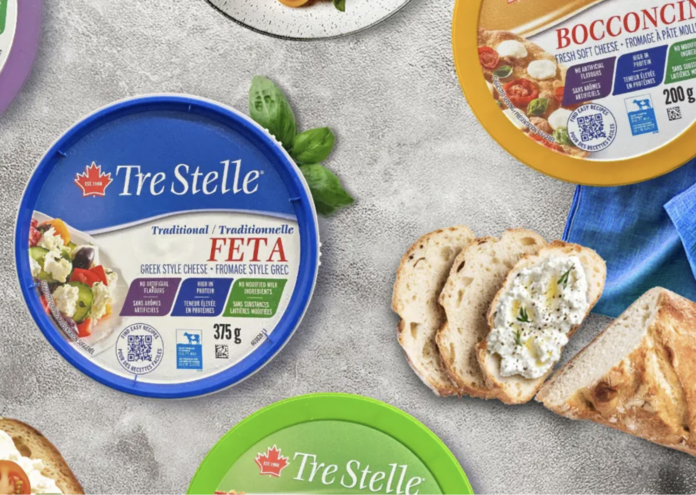 Tre Stelle image Tre Stelle image