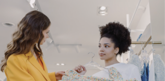 AI Isn’t Expected to Cut Canadian Retail Jobs by 2031, but the Skills Needed Are Changing: ServiceNow Ron Lach photo