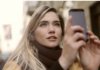 63% of Canadians have bought refurbished, open box or traded in technology in the past year: Best Buy report Andrea Piacquadio photo