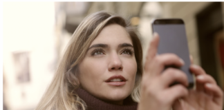 63% of Canadians have bought refurbished, open box or traded in technology in the past year: Best Buy report Andrea Piacquadio photo