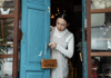 Small business confidence hits three-year low as costs rise and cash reserves shrink: Zensurance Ketut Subiyanto photo
