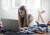 Shoppa.ca launches online marketplace for Canadian-owned businesses Andrea Piacquadio photo