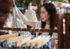 Canadian retail sales surpass $74 billion in June: Statistics Canada Sam Lion photo