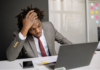 Canada/U.S. trade talk collapse to lead to immediate and significant impact on small business: CFIB Yan Krukau photo