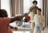 AI Is Shaping Back-to-School Shopping for Canadian Consumers: Accenture August de Richelieu photo