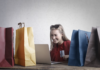 AI’s Growth Reveals a Hidden $381.3 Million Problem for Retail Brands: Outdated and Unmanaged Enterprise Content Andrea Piacquadio photo