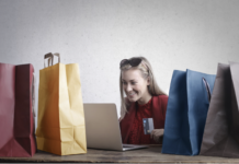 AI’s Growth Reveals a Hidden $381.3 Million Problem for Retail Brands: Outdated and Unmanaged Enterprise Content Andrea Piacquadio photo
