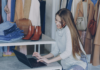 Canadian SMEs remain optimistic but take more cautious approach to hiring and AI investment: Employment Hero Vitaly Gariev photo
