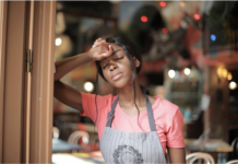 Canada announces $27.6B in counter-tariffs on U.S. goods as retailers, restaurants and small businesses weigh impact Andrea Piacquadio photo