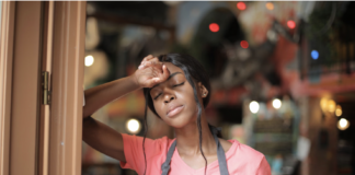 Canada announces $27.6B in counter-tariffs on U.S. goods as retailers, restaurants and small businesses weigh impact Andrea Piacquadio photo