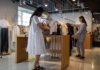 Retail payroll employment declines in June: Statistics Canada Ron Lach photo