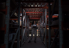 AI, Traceability and Resilience Reshape Global Retail Supply Chains: TradeBeyond Executive cottonbro studio photo