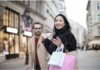 Canadian economy bounces back in Q2: Statistics Canada Andrea Piacquadio photo