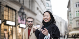 Canadian economy bounces back in Q2: Statistics Canada Andrea Piacquadio photo