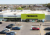 Empire Raises Store-Opening Target as Canadian Grocery Expansion Intensifies