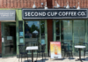Second Cup Appoints Joe Walker as CEO to Lead International Franchise Growth