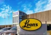 Inside Leon’s $1.17 Billion Canadian Real Estate Portfolio
