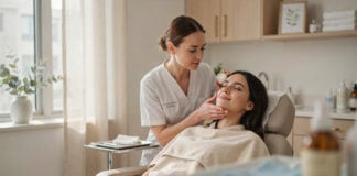 Skin Excellence Medispa offers 30% discount as it launches influencer partnership program Skin Excellence Medispa photo