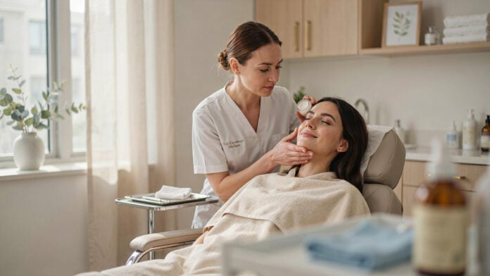 Skin Excellence Medispa photo Skin Excellence Medispa photo
