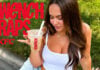 KFC photo