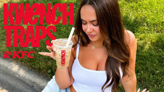 KFC photo