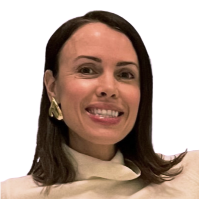 Suzana Colic