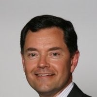 Tim Penner