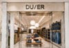 DUER photo