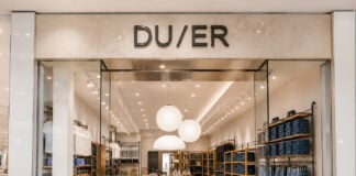 DUER photo