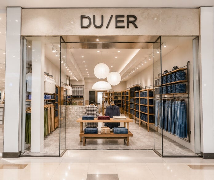 DUER photo