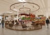 Promenades St-Bruno to invest $49.5M in food court redevelopment, new retail space Primaris photo