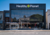 Healthy Planet photo