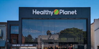 Healthy Planet expands to Yonge and Eglinton with 45th Ontario location Healthy Planet photo