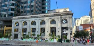 JD Sports Opens Downtown Montreal Flagship as Canadian Expansion Accelerates