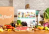 Goodfood obtains Court Approval of Sale and Investment Solicitation Process Goodfood photo