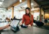 The Search Bar Is the New Storefront Window: How Local Search Is Redrawing Canadian Retail
