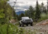 Ford Canada Launches ‘There’s No Can’t in Canada’ Campaign, Highlights $5B Oakville Investment Ford Canada photo