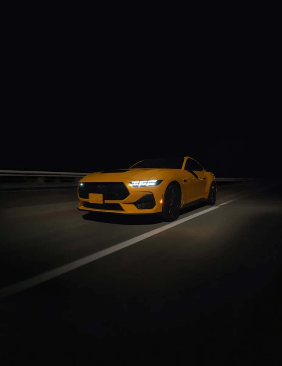 Ford Canada photo