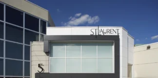 Morguard Advances Mall Redevelopments as Retail Leasing Strength Continues Across Canada