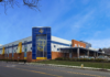 Sysco Plans to Bring Restaurant Depot Warehouse Format to Canada