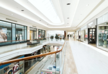 Centre Rockland Sold as Future Plans Unfold for Montreal Mall