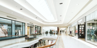 Centre Rockland Sold as Future Plans Unfold for Montreal Mall