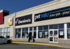 Plaza Retail REIT Draws Takeover Interest as Retail Space Tightens