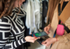 Preparing Retail for the Age of Autonomous Commerce: Why Trust and Fraud Prevention Matter