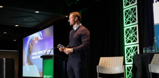 Canadian Retailers Push Sustainability Deeper Into Operations as Business Case Evolves