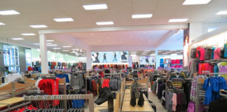 Canadian Retailers Face New Cost and Sourcing Pressures from U.S. Counter-Tariffs