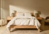 Bed Bath & Beyond returns to Canada with e-commerce launch Bed Bath & Beyond photo