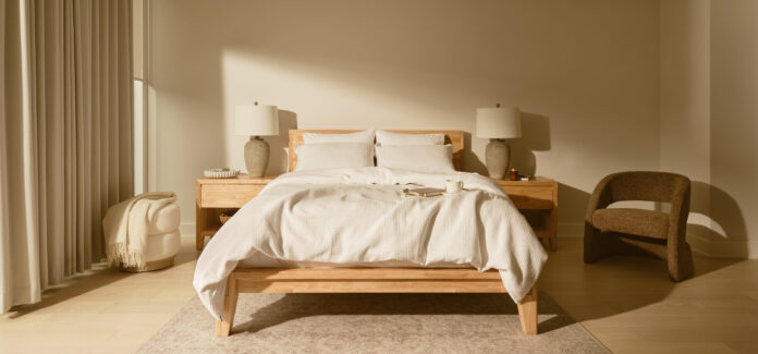 Bed Bath & Beyond photo
