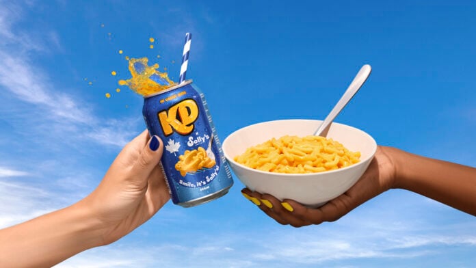 Kraft Heinz photo